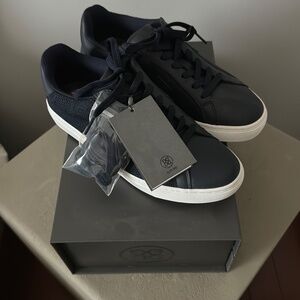 NEW!!!  G/FORE Women's GOLF Shoes, Twilight / 9.5